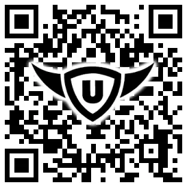 QR-Code Kapi Hospital Tower 2