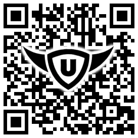 QR-Code My Free Zoo Mobile