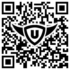 QR-Code Dinosaur Park – Primeval Zoo