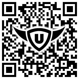 QR-Code Zoo 2: Animal Park