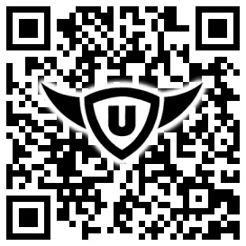 QR-Code My Free Farm 2