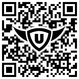 QR-Code Zoo 2: Animal Park