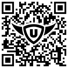 QR-Code Farmer's Fairy Tale