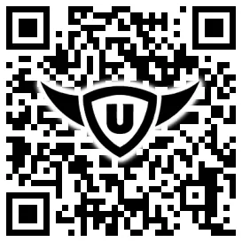 QR-Code Minion Raid: Epic Monsters