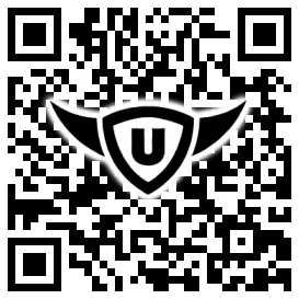 QR-Code My Little Farmies Mobile