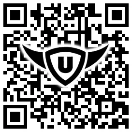 QR-Code My Little Farmies Mobile