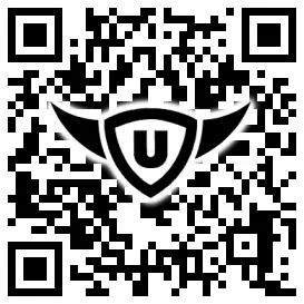 QR-Code Zoo 2: Animal Park