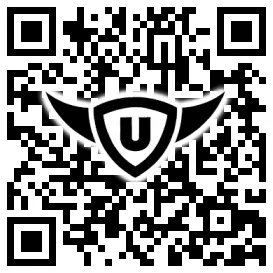 QR-Code My Free Farm 2