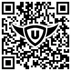 QR-Code My Free Zoo Mobile