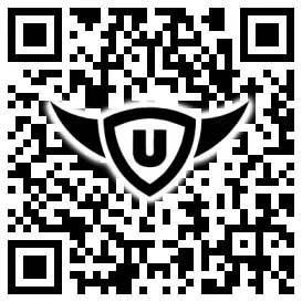QR-Code My Little Farmies Mobile