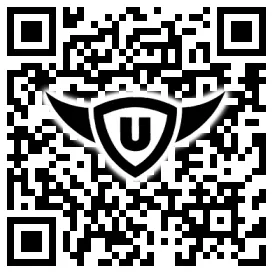 QR-Code Kapi Hospital Tower 2
