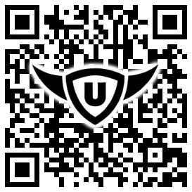 QR-Code My Free Zoo Mobile