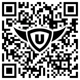 QR-Code My Free Zoo Mobile