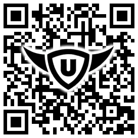 QR-Code Galaxy Splitter