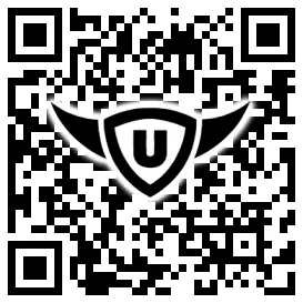 QR-Code Galaxy Splitter