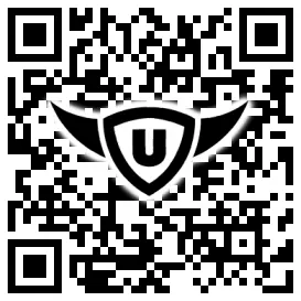 QR-Code Zoo 2: Animal Park