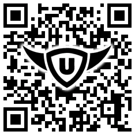 QR-Code My Free Zoo Mobile