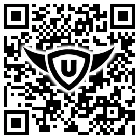 QR-Code Stonies