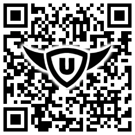 QR-Code Minion Raid: Epic Monsters