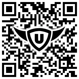 QR-Code Stonies