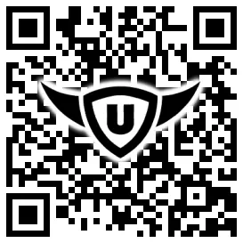 QR-Code Wurzelimperium 2