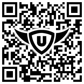 QR-Code My Free Farm 2