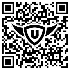 QR-Code Wurzelimperium 2