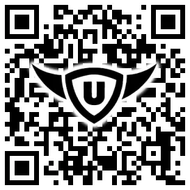 QR-Code My Free Zoo Mobile