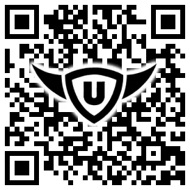 QR-Code My Little Farmies Mobile