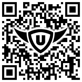 QR-Code My Free Farm 2