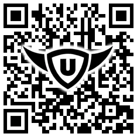QR-Code My Little Farmies Mobile