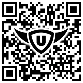QR-Code Wurzelimperium 2