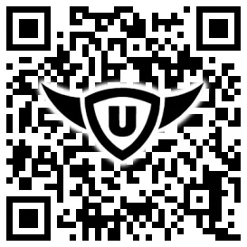 QR-Code Wurzelimperium 2