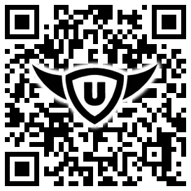 QR-Code Horse Farm