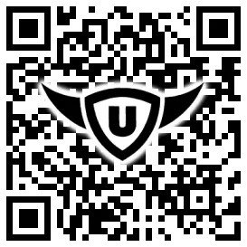 QR-Code My Little Farmies Mobile