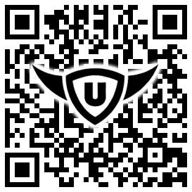 QR-Code Dinosaur Park – Primeval Zoo