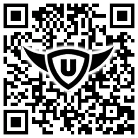 QR-Code Zoo 2: Animal Park