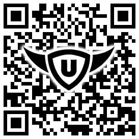 QR-Code Galaxy Splitter