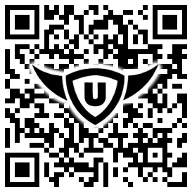 QR-Code Horse Farm