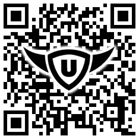 QR-Code Minion Raid: Epic Monsters