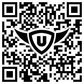 QR-Code Dinosaur Park – Primeval Zoo