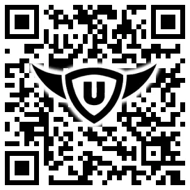 QR-Code My Free Farm 2