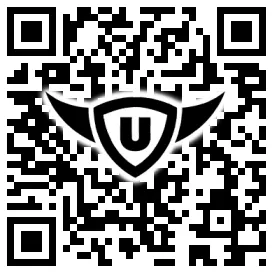 QR-Code Dinosaur Park – Primeval Zoo