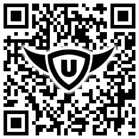 QR-Code My Free Farm 2
