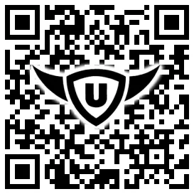QR-Code Dinosaur Park – Primeval Zoo