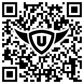 QR-Code Wurzelimperium 2