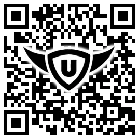 QR-Code Wurzelimperium 2