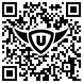 QR-Code Minion Raid: Epic Monsters