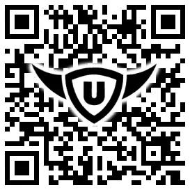 QR-Code Dinosaur Park – Primeval Zoo
