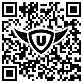 QR-Code Galaxy Splitter